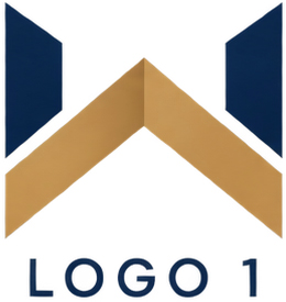 Client Logo 1