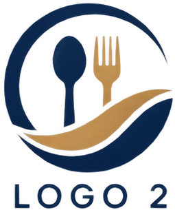 Client Logo 2