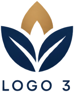 Client Logo 3