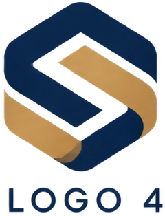 Client Logo 4