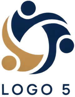 Client Logo 5