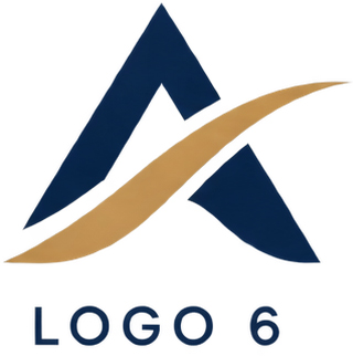 Client Logo 6